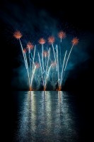 /album/ignis-brunensis-2012/dsc0476-flash-barrandov-jpg/